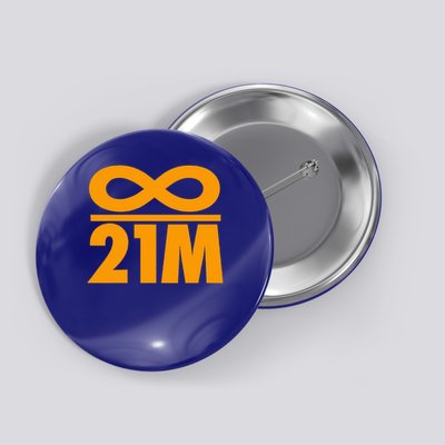 Infinite  Button