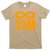 Infinite T-Shirt