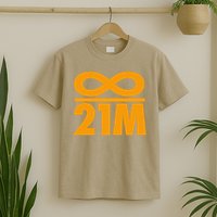 Infinite T-Shirt