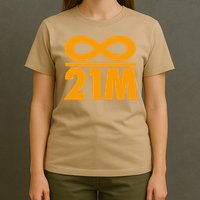 Infinite T-Shirt