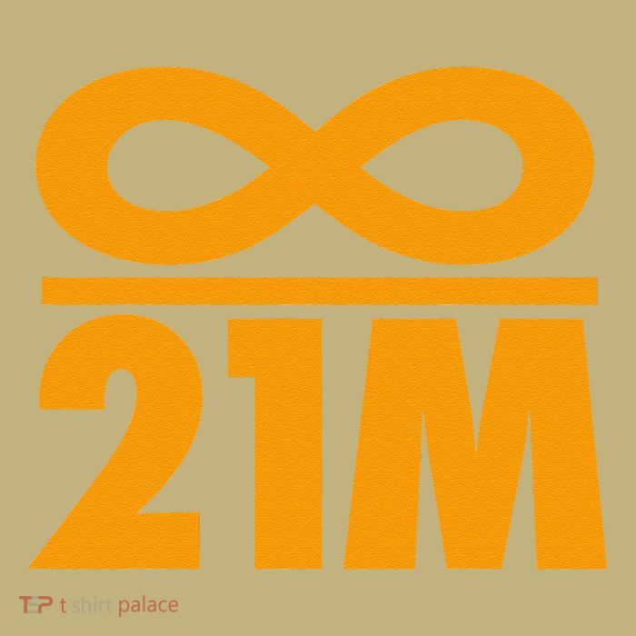 Infinite Mousepad