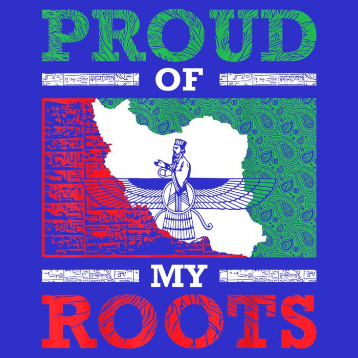 Iran Iranian Persian Irani Flag Iran Roots Farsi Irani Iran Button