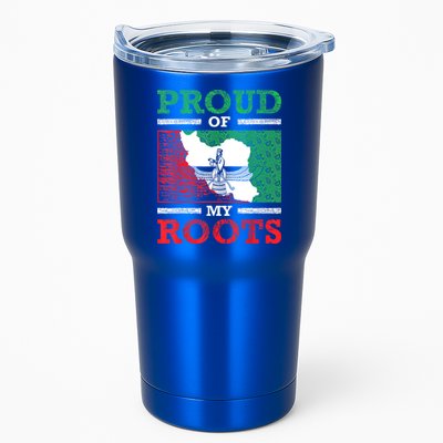 Iran Iranian Persian Irani Flag Iran Roots Farsi Irani Iran Tumbler