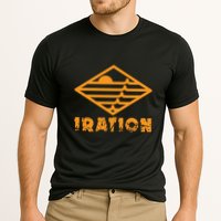 Iration Performance Shirt