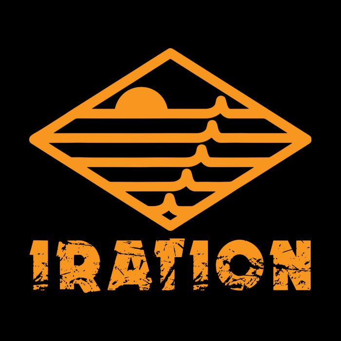 Iration Kids T-Shirt