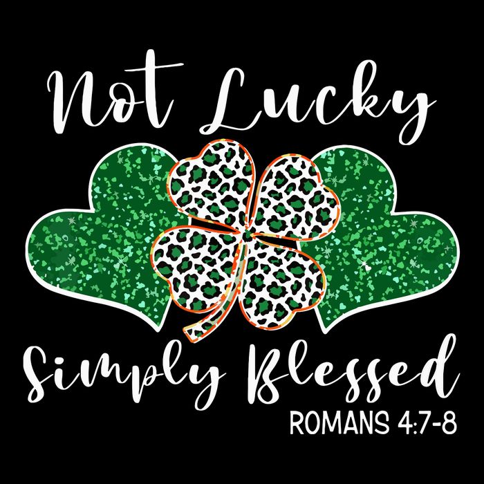 Irish Zip Tote Bag