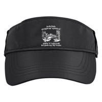 In Italy Straight Up Ajorkin It And By It Haha Well LetS Justr Say My Venice Adult Drive Performance Visor