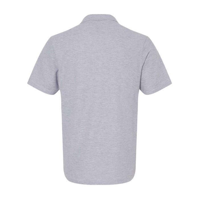 Inclusion Isnt Scary Teacher Skeleton Ghost Cute Halloween Polo