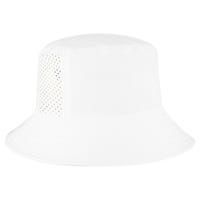 Intelligence Is The Ability To Adapt To Change Cool Comfort Performance Bucket Hat