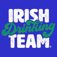 Irish Ing Team Funny Gift Toddler T-Shirt