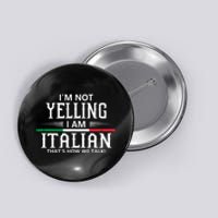 Italian Button