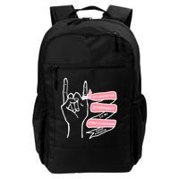 If I Wanted The Government In My Uterus Backpack