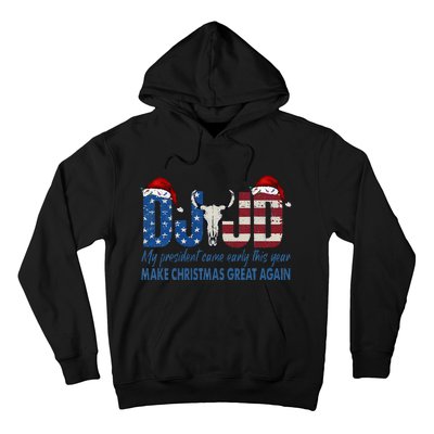 IM Just A Chill Guy Funny Meme Trump Dance 2024 President Hoodie