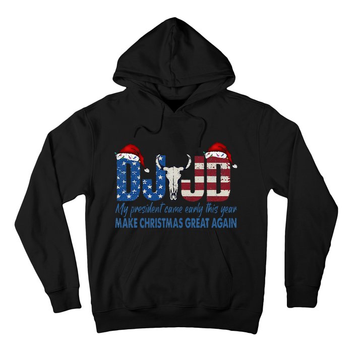 IM Just A Chill Guy Funny Meme Trump Dance 2024 President Hoodie