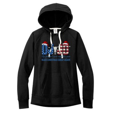 IM Just A Chill Guy Funny Meme Trump Dance 2024 President Women's Fleece Hoodie