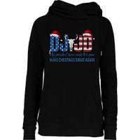 IM Just A Chill Guy Funny Meme Trump Dance 2024 President Womens Funnel Neck Pullover Hood