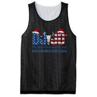 IM Just A Chill Guy Funny Meme Trump Dance 2024 President Mesh Reversible Basketball Jersey Tank