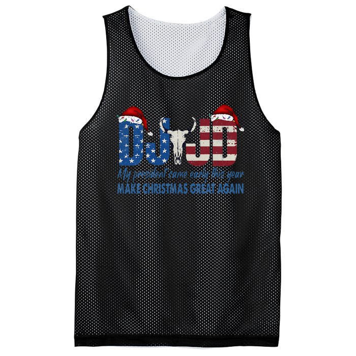 IM Just A Chill Guy Funny Meme Trump Dance 2024 President Mesh Reversible Basketball Jersey Tank