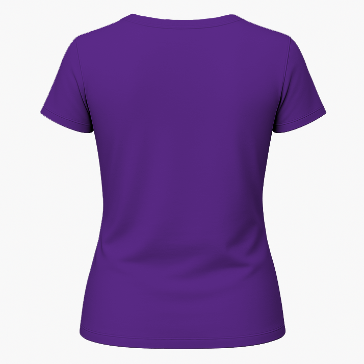 It's Just A Bunch Of Hocus Pocus Cat Womens T-Shirt