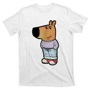 IM Just A Chill Guys T-Shirt