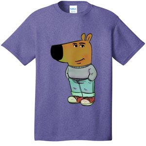 IM Just A Chill Guys T-Shirt