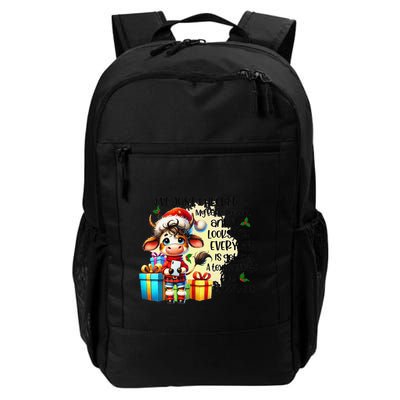 IVe Just Checked My Bank Account And It Looks Like Everyone Daily Commute Backpack