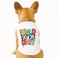 I'm Just Here For Field Day 2025 Games For Field Day 2025 Games Team Teacher  Doggie Tank