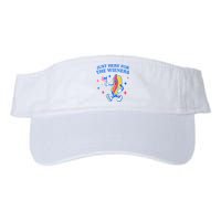 Im Just Here For The Wieners 4th Of July Shirts Visor