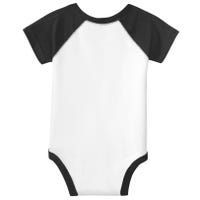 I'm Just Here For The Wieners 4th Of July Shirts Infant Baby Jersey Bodysuit