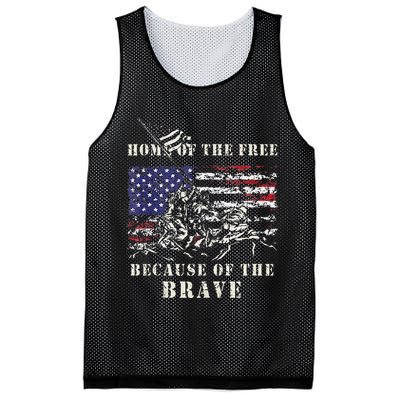 Iwo Jima WWII Veteran Memorial Day USA Flag Army Patriotic Mesh Reversible Basketball Jersey Tank