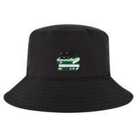 I Just Want To Read Books And Pet Cats Funny Reading Cat Cool Comfort Performance Bucket Hat
