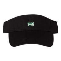 I Just Want To Read Books And Pet Cats Funny Reading Cat Visor