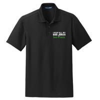 I Keep All My Dad Jokes In A Dad A Base Dad Sarcastic Funny Dry Zone Grid Polo