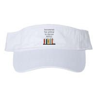 Introverted Kotlc Book Series Fan Sophie Foster Fan Visor