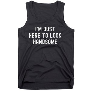 IM Kieran Doing Kieran Things Personalized First Name Gift Tank Top