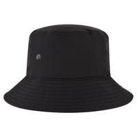 I Know Everything Happens For A Reason But Wtf Cool Comfort Performance Bucket Hat