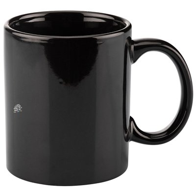 I Know Everything Happens For A Reason But Wtf 11oz C Handle Ceramic Mug