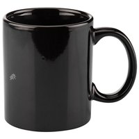 I Know Everything Happens For A Reason But Wtf 11oz C Handle Ceramic Mug