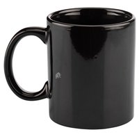 I Know Everything Happens For A Reason But Wtf 11oz C Handle Ceramic Mug