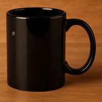I Know Everything Happens For A Reason But Wtf 11oz C Handle Ceramic Mug