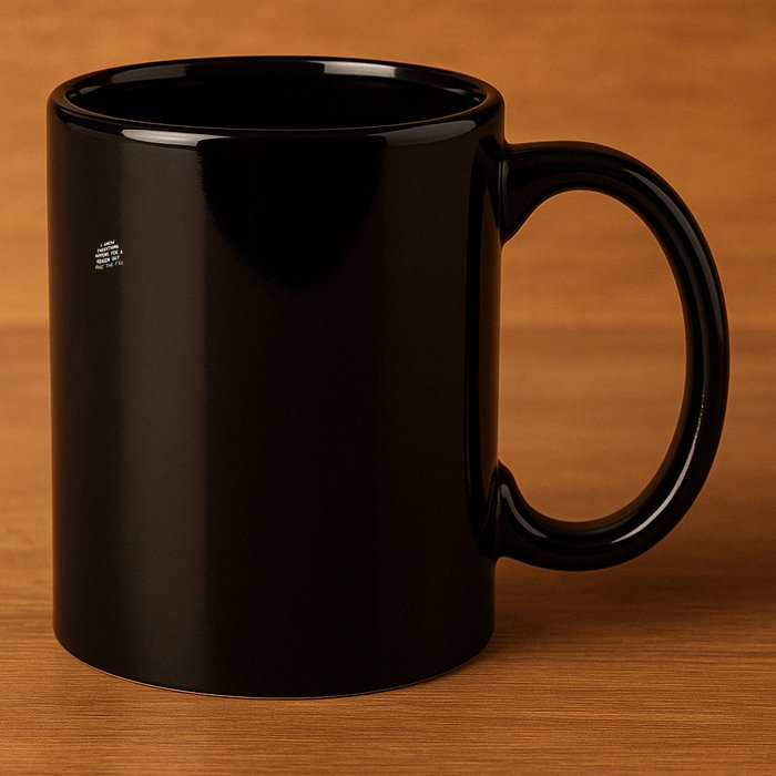 I Know Everything Happens For A Reason But Wtf 11oz C Handle Ceramic Mug