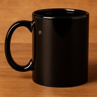 I Know Everything Happens For A Reason But Wtf 11oz C Handle Ceramic Mug