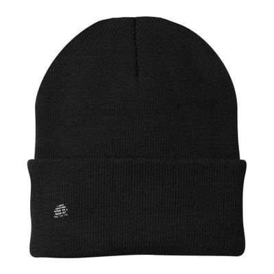 I Know Everything Happens For A Reason But Wtf Beanie