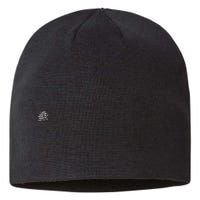 I Know Everything Happens For A Reason But Wtf Sustainable Beanie