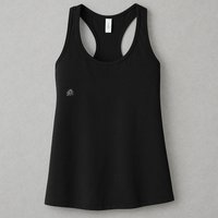 I Know Everything Happens For A Reason But Wtf Womens Tank Top