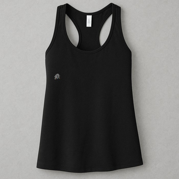 I Know Everything Happens For A Reason But Wtf Womens Tank Top