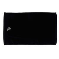 I Know Everything Happens For A Reason But Wtf Microfiber Hand Towel