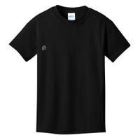 I Know Everything Happens For A Reason But Wtf Kids T-Shirt