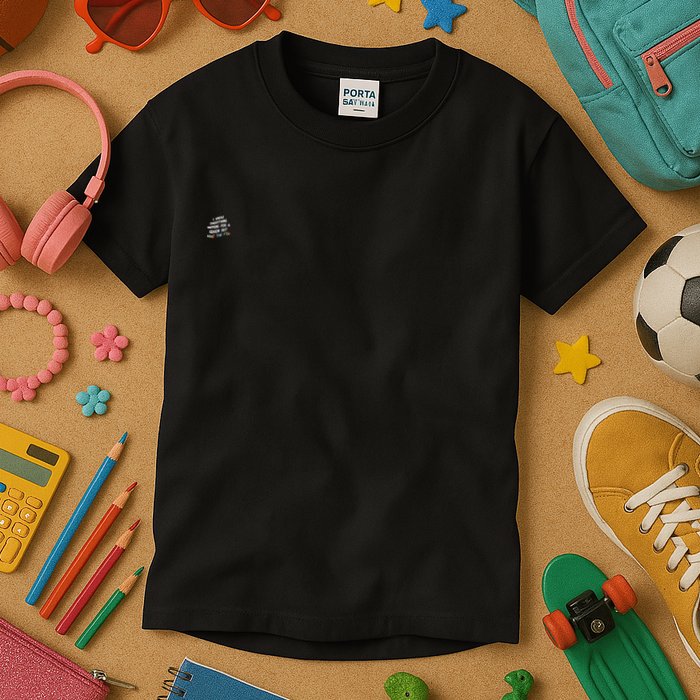 I Know Everything Happens For A Reason But Wtf Kids T-Shirt