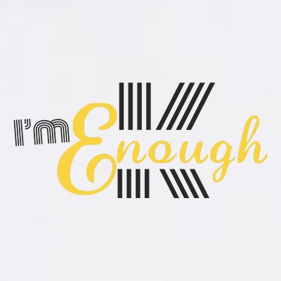 Im Kenough Funny Movie Slogan Fashion Statement Kenergy Trendy Saying T-Shirt